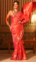 KANJIVARAM SAREE
