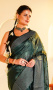 DESIGNER TUSSAR SAREE