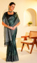 DESIGNER TUSSAR SAREE