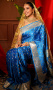 BENARASI SAREE