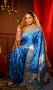BENARASI SAREE