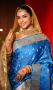 BENARASI SAREE
