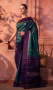 KANJIVARAM SILK SAREE