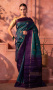 KANJIVARAM SILK SAREE