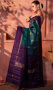 KANJIVARAM SILK SAREE