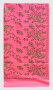 WOOLLEN SHAWL