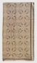 KASHMIRI PASHMINA SHAWL