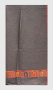 REVERSIBLE PASHMINA SHAWL
