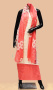 COTTON DRESS MATERIAL