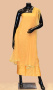 LUKHNOWI DRESS MATERIAL