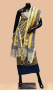 AJRAKH  COTTON SET