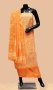 LUCKNOWI SUIT SET