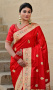 BENARASI SAREE