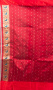 KATAN SILK SAREE