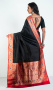 KATAN SILK SAREE