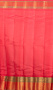 GADHWAL SILK SAREE