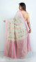 GEORGETTE SAREE
