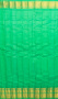 GADHWAL SAREE