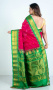 GADHWAL SAREE