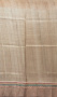 TUSSAR SAREE