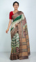 TUSSAR SAREE