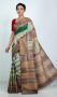 TUSSAR SAREE