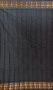 SICO GADHWAL SAREE