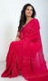 BANDHEJ SAREE