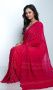 BANDHEJ SAREE