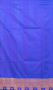 KATAN SILK SAREE
