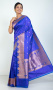 KATAN SILK SAREE