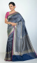 FANCY SAREE