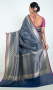 FANCY SAREE