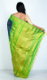 GADHWAL SAREE