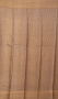 PRINTED TUSSAR SAREE
