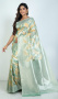 FANCY SAREE