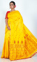 ASSAM SILK SAREE
