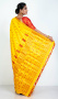 ASSAM SILK SAREE