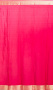CREPE SILK SAREE