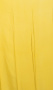 CHIFFON SAREE