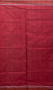 PATOLA SILK SAREE