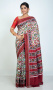 PATOLA SILK SAREE