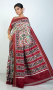 PATOLA SILK SAREE