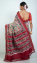 PATOLA SILK SAREE