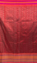 KATAN SILK SAREE