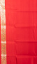 BENARASI SAREE