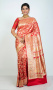 BENARASI SAREE