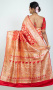 BENARASI SAREE