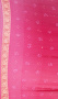BANDHEJ SAREE