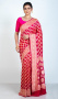 BANDHEJ SAREE